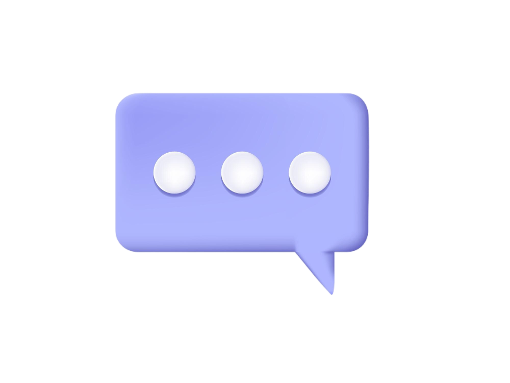 free consultation