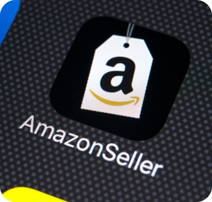 We enhance your Amazon product