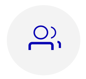 CRM Time booster