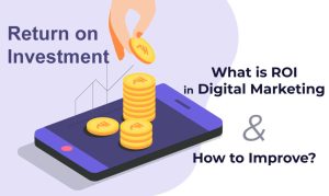 How to Easily Track Digital Marketing ROI in Cameroon: Simplified 1 Understanding ROI
