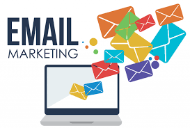Digital Marketing Skills Every Cameroonian Founder Needs 4 email marketing