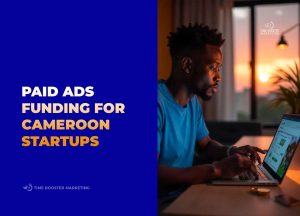 paid advertising