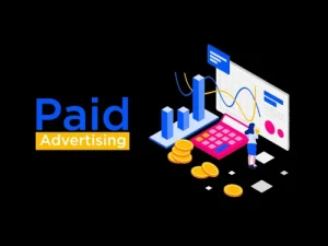 Digital Marketing Skills Every Cameroonian Founder Needs 6 paid advertising