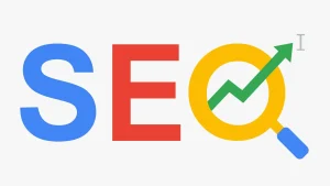 Digital Marketing Skills Every Cameroonian Founder Needs 2 seo