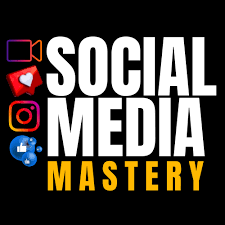 Digital Marketing Skills Every Cameroonian Founder Needs 1 social media