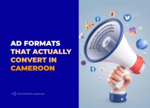 ad formats