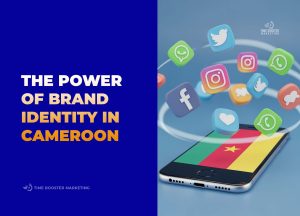 brand identity