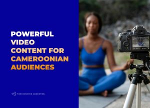 VIDEO CONTENT