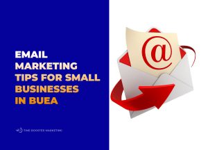 email marketing tips
