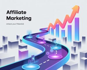 affiliate marketing in buea
