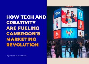 future of advertising