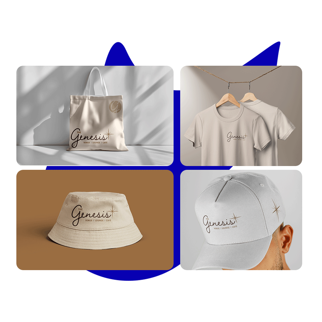 Home 26 Branding-Creative-main.png