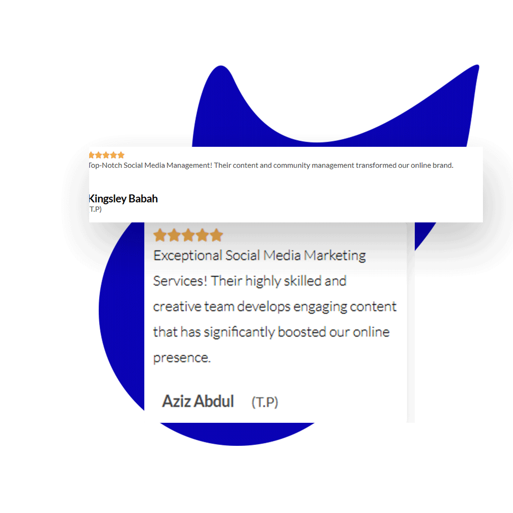 Home 27 Social-Media-1.png