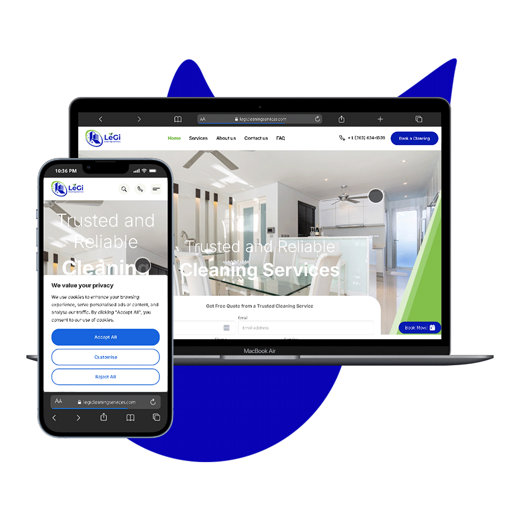 Home 28 Web-Design-Development.png