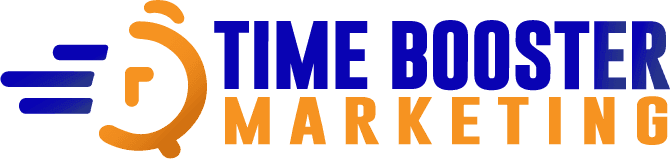 horizontal logo