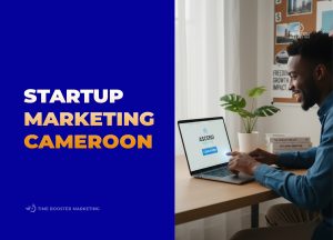 digital marketing for startups